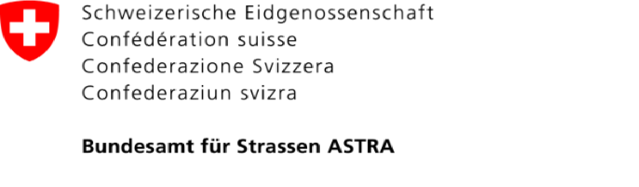 ASTRA_Logo