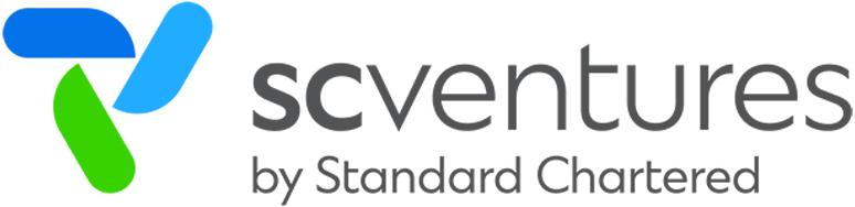 Standard chartered ventures logo 