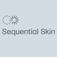 Sequential Skin Logo