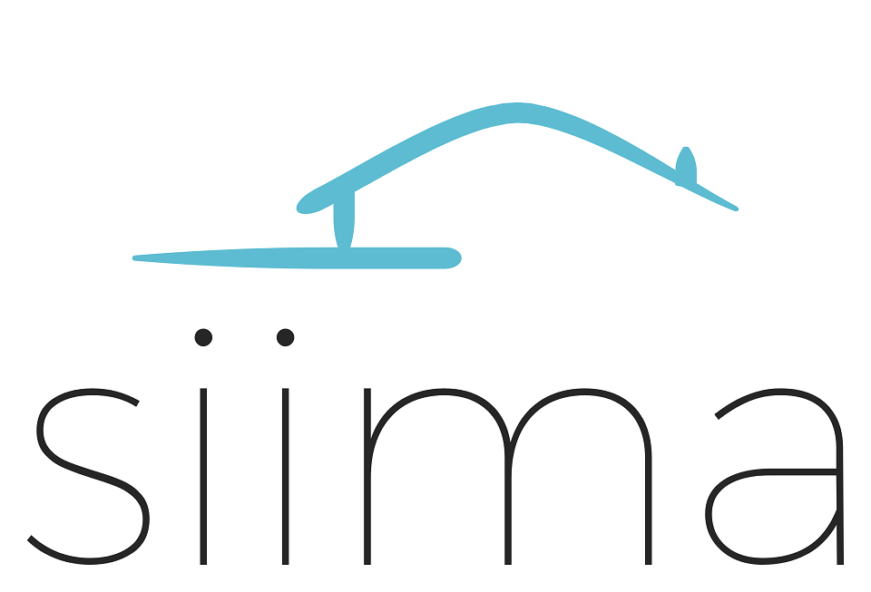 siima Logo