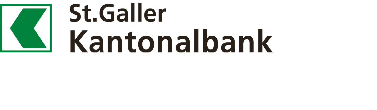 StGaller-Kantonalbank_Logo