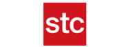 Logo STC