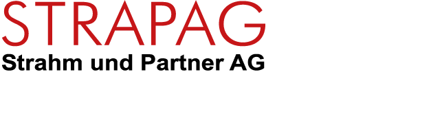 Strapag_Logo