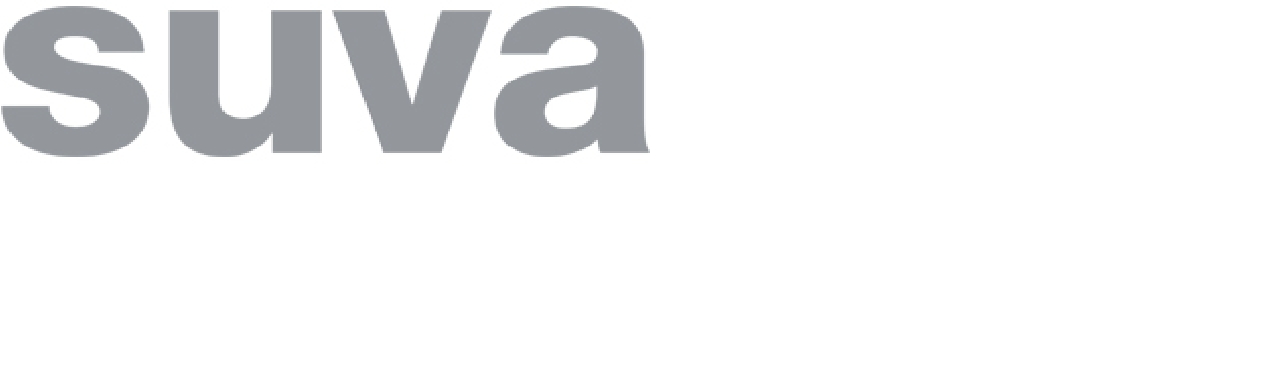 Suva_Logo