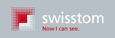 Swisstom Partner