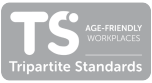 tripartite standards age-friendly workplaces award