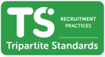 tripartite standards recruitment award