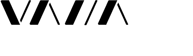 Vaha_Logo