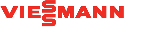 Viessmann_Logo