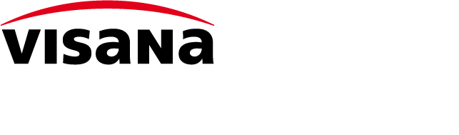 Visana_Logo