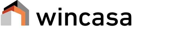 Wincasa_Logo