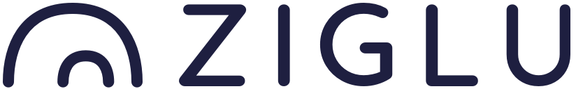 Ziglu logo