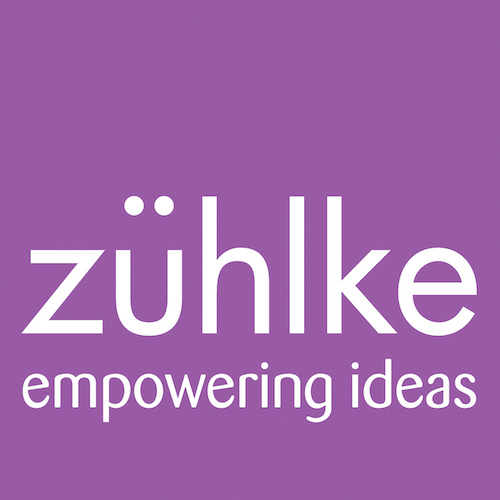 logo zühlke