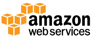 Amazon Web Services Cloud Partner Zühlke