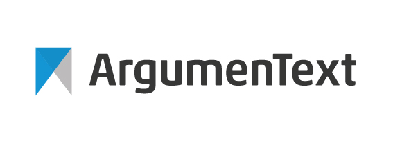 argumentext_logo