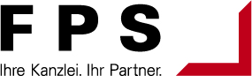 fps_logo