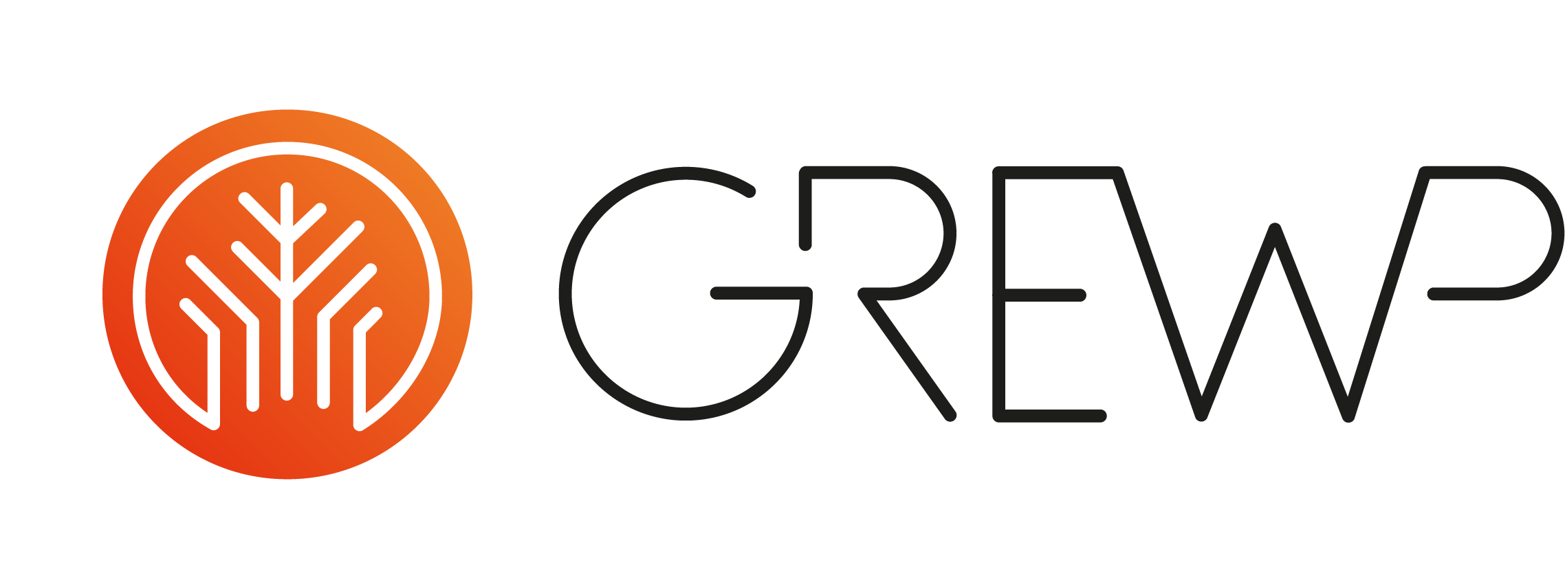 Grewp_Logo