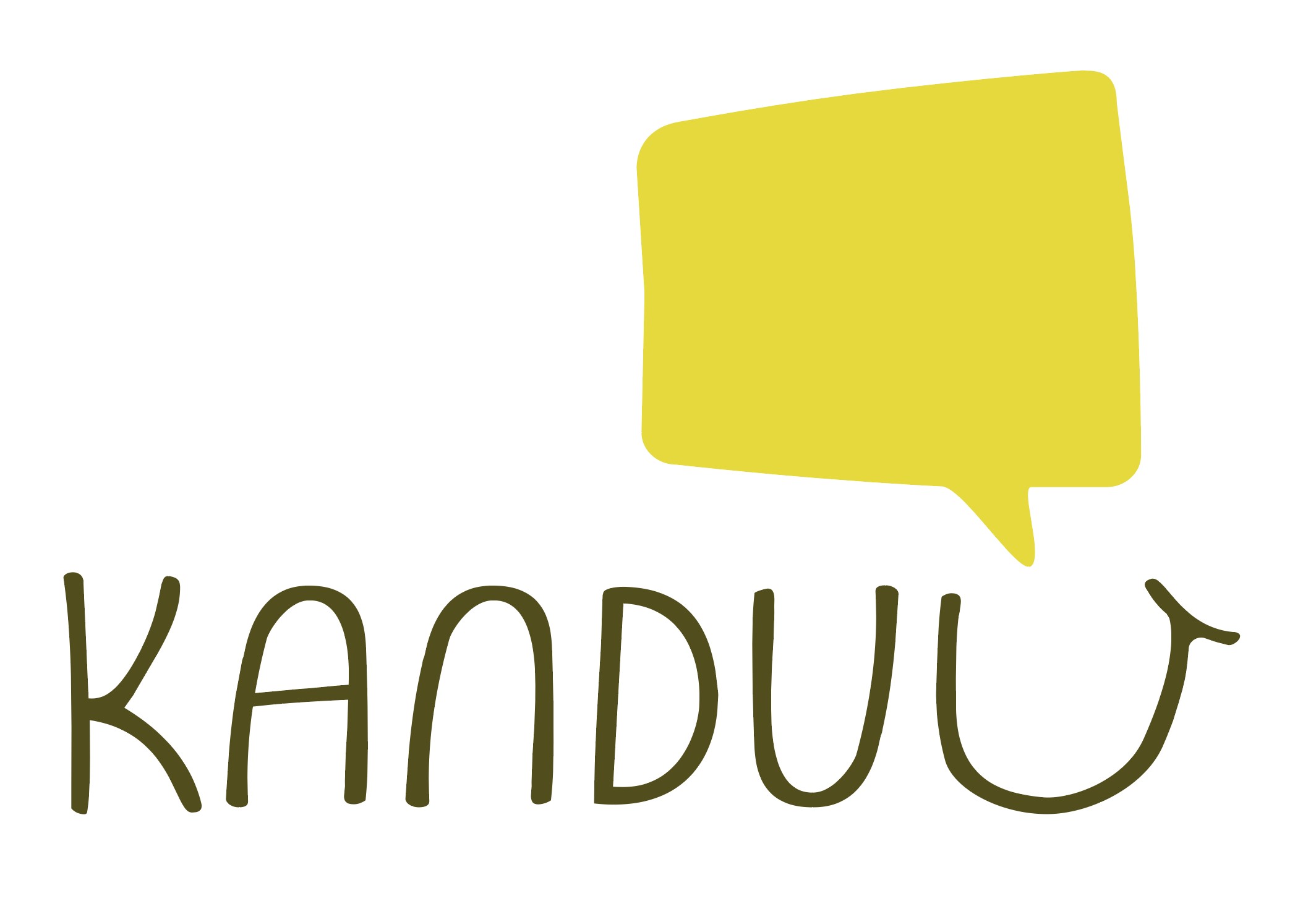 kanduu_logo