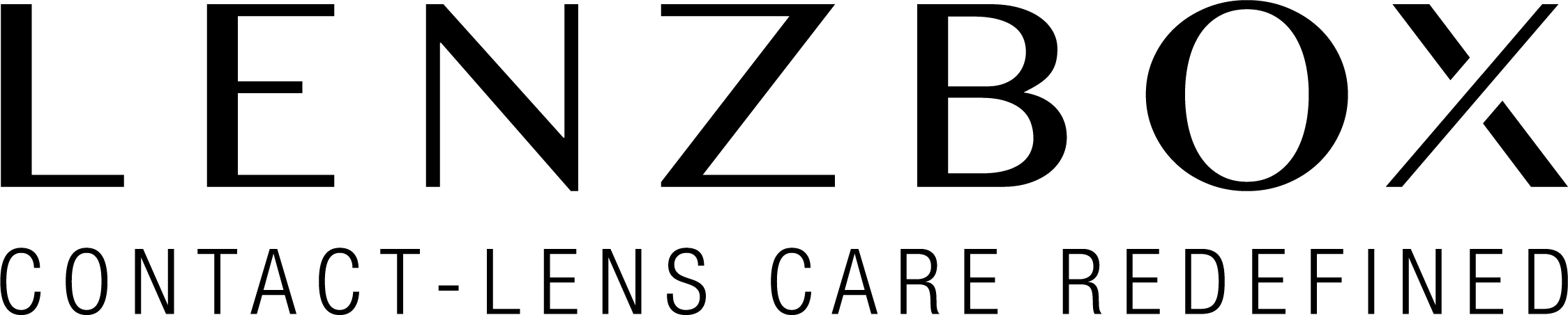 lenzbox_logo