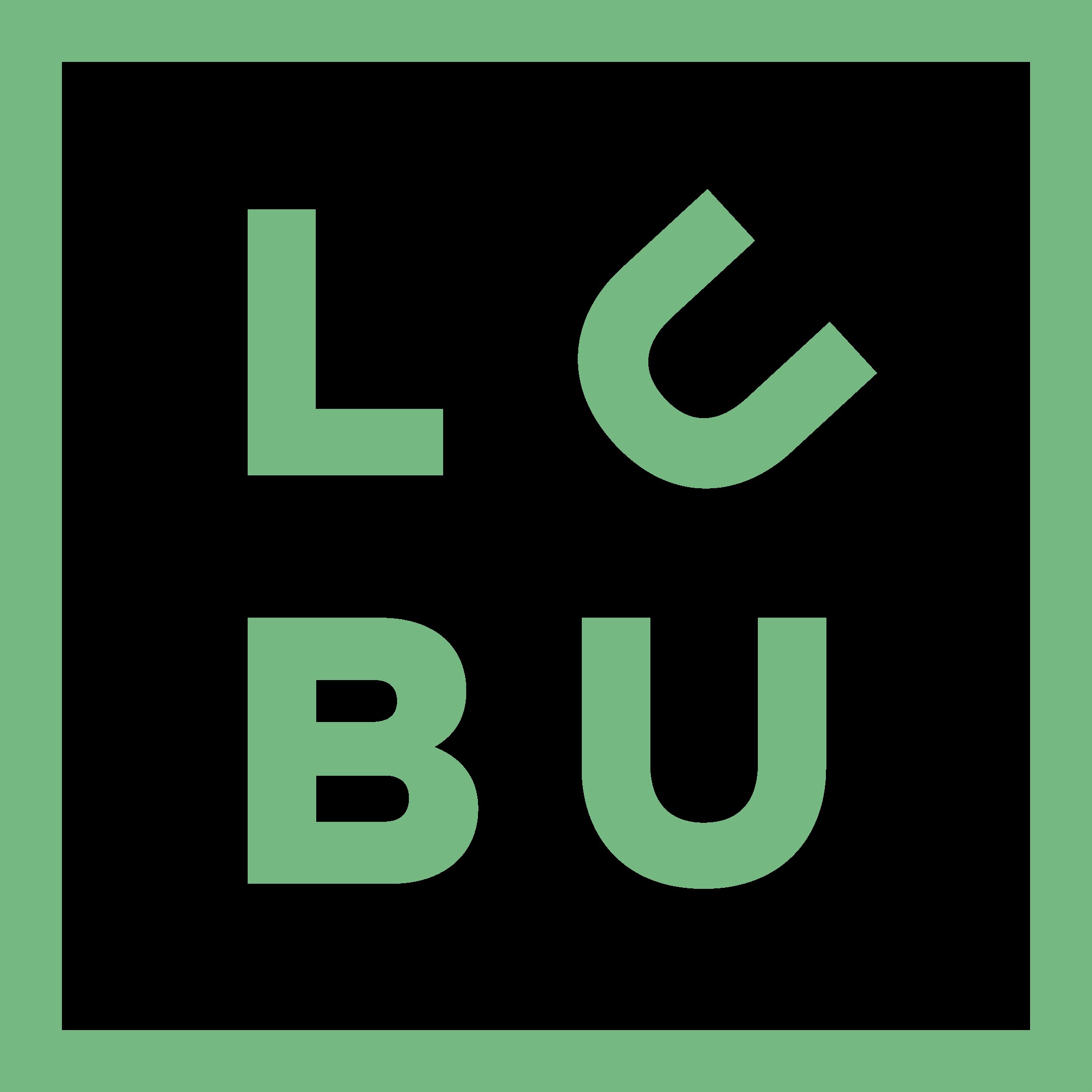 Lubu_Logo