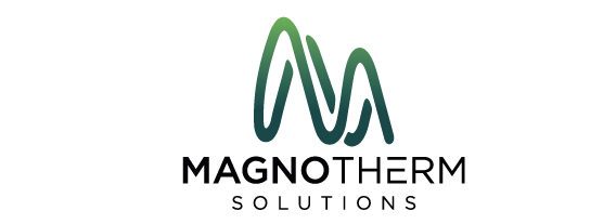 magnotherm_logo