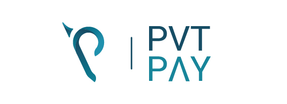pvtpay_logo