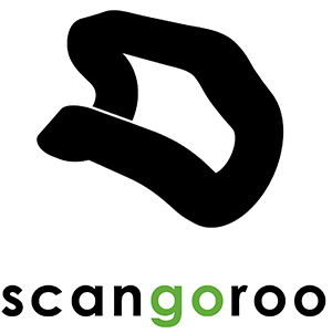 scangoroo_logo