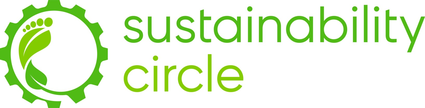 Sustainability_Circle_Logo
