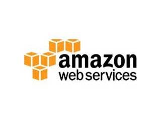 Amazon-web-services