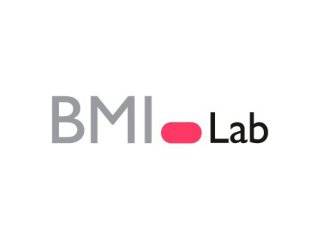 bmi lab logo