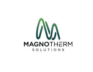 boozt magnotherm logo