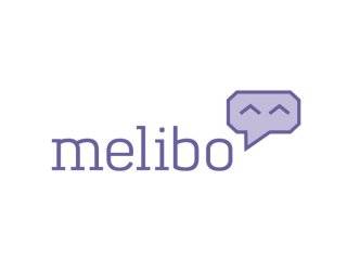 Melibo