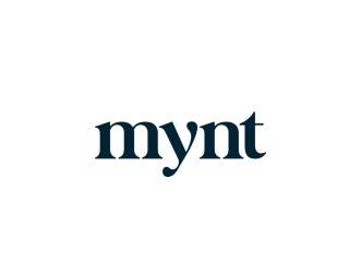 mynt Logo