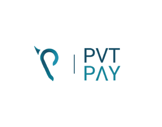 boozt pvt pay logo