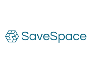 Save Space
