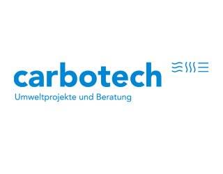 carbotech logo