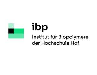 Ibp logo