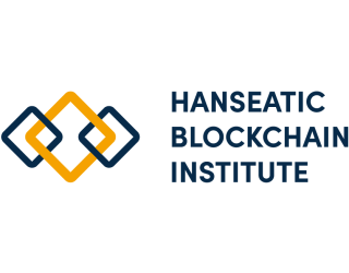 hanseatic blockchain institute logo
