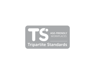 Tripartite-Standard-Age Friendly Workplaces