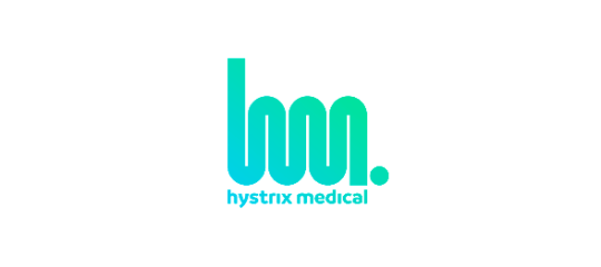 Logo of Hystrix