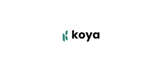 Koya Partner