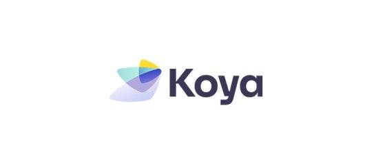 Koya Logo