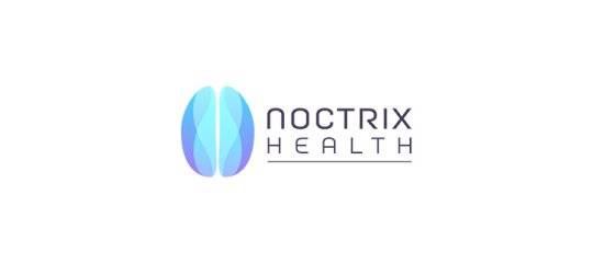 noxtrix Logo