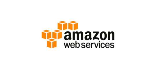 Amazon Web Services partner logo, Zühlke