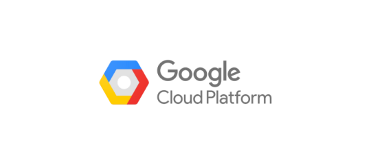 Google Cloud Platform partner logo, Zühlke
