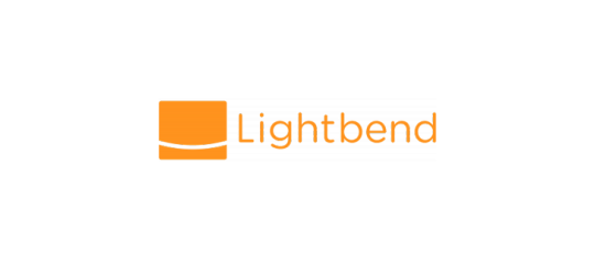 Partnerlogo Lightbend