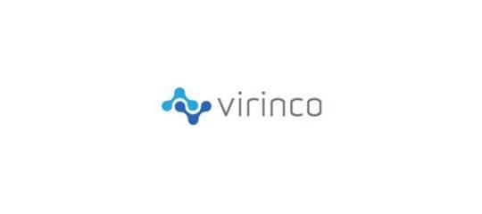 Partnerlogo Virinco