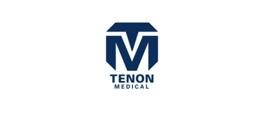 Logo of tenon